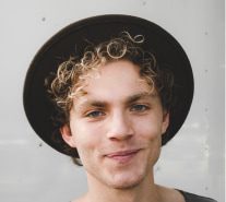 AboutPage-Testimonials_1.jpg AboutPage-Testimonials_1.jpg