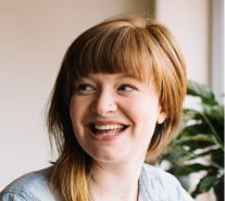 AboutPage-Testimonials_2.jpg AboutPage-Testimonials_2.jpg