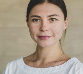 SVYATKOVSKY.COM SVYATKOVSKY.COM