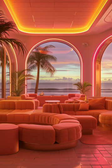 dydy1908_a_landscape_photo_of_a_realistic_lounge_club_70s_style_5a549a52-58ec-485e-8a07-358fee0a37d9