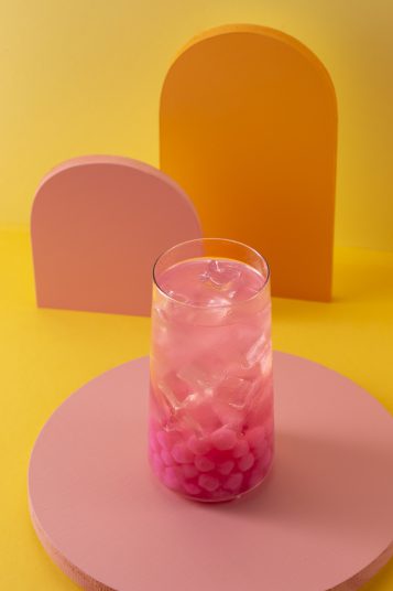 minimalist-still-life-asian-tea